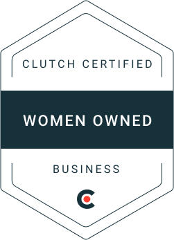 Women Owned Business
