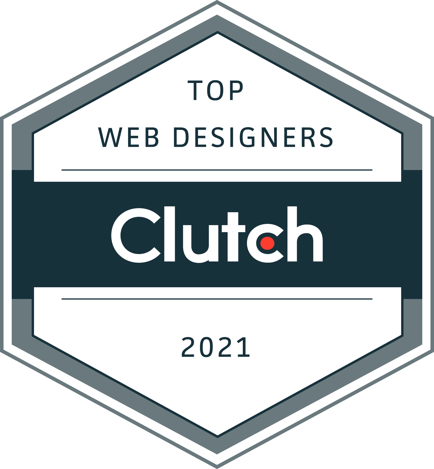 Perpetual Solution is named as Canada's best web design agency!