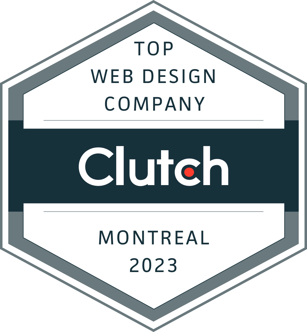 Perpetual Solution ranks as an industry game changer on Clutch