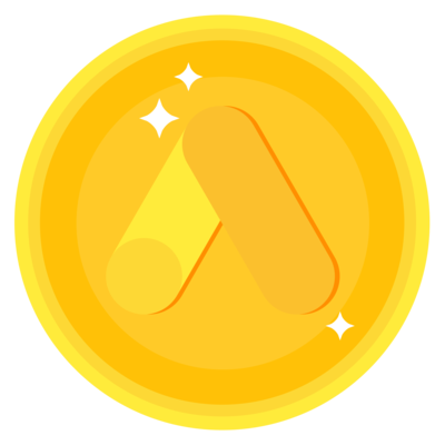 Google Ads Fundamentals Certification