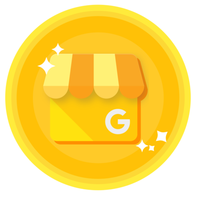 Google My Business Certification