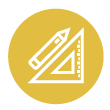 Content writing services