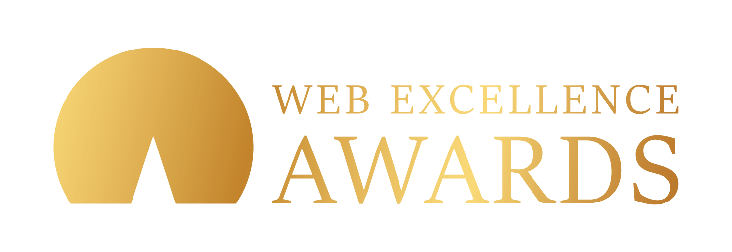 Canada's Best Web Design Agency Award