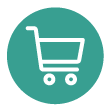 Sites eCommerce
