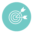 Google Ads management