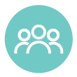Website maintenance and support