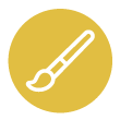 UX design services