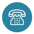 Business phone system